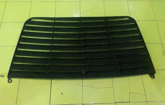 Lancia Beta Rain gutter LOTKA ZALUZJA