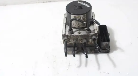 Fiat Doblo ABS Pump 10.0970-1613.3