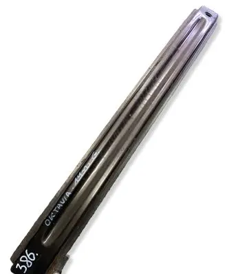 Skoda Octavia Mk3 (5E) Rear beam 
