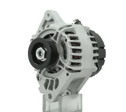 Citroen C1 Generator/alternator CA1949