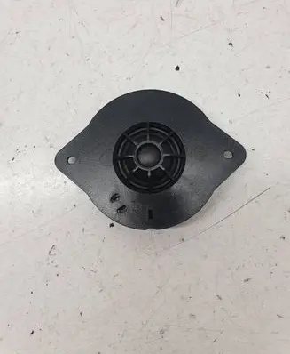 Audi A4 S4 B8 8K Panel speaker 8R0035399