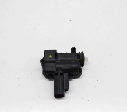 Land Rover Range Rover Sport L494 Fuel tank cap lock FOMOCO001