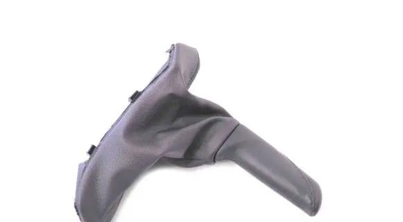 BMW 2 F22 F23 Handbrake trim 9230133
