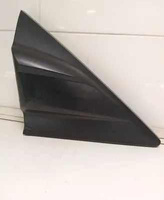 Ford Transit Custom Plastic wing mirror trim cover BK21V16004AEW