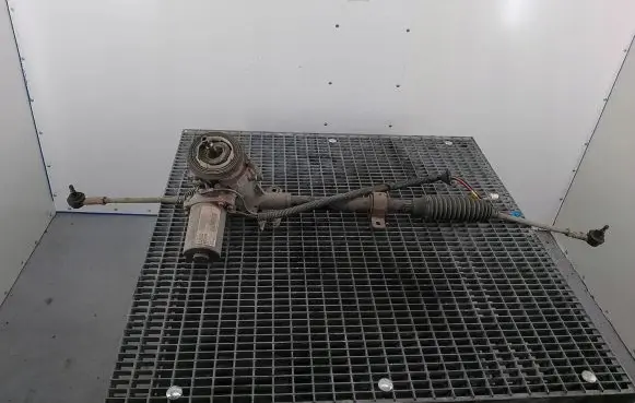 Mitsubishi Colt Steering rack