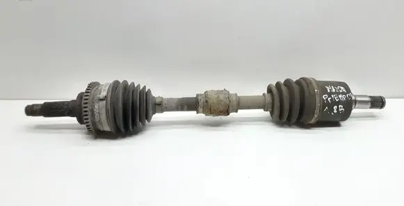 Mazda Premacy Front driveshaft