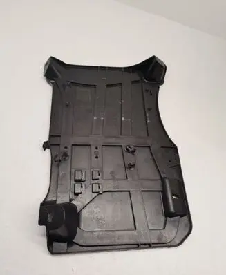 Mercedes-Benz S AMG W222 Other interior part A2226840137