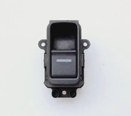 Honda Accord Electric window control switch 