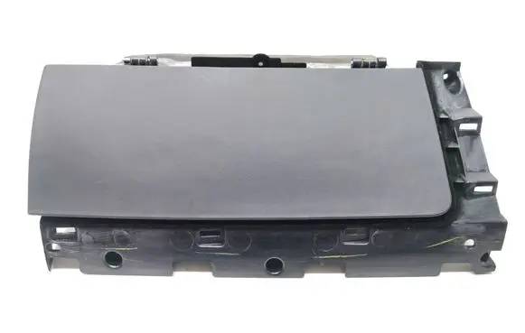 Tesla Model X Glove box 1003327-21-O