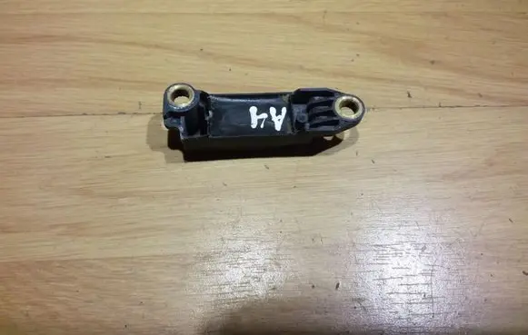 Audi A4 S4 B5 8D Airbag deployment crash/impact sensor 8D0959643A