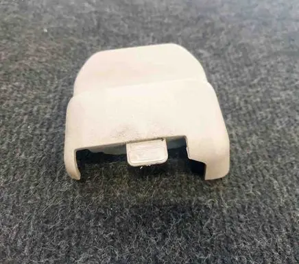 Volvo V60 Other interior part 30727860