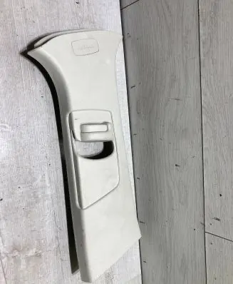 Ford C-MAX II (B) pillar trim (top) AM51R24582AD