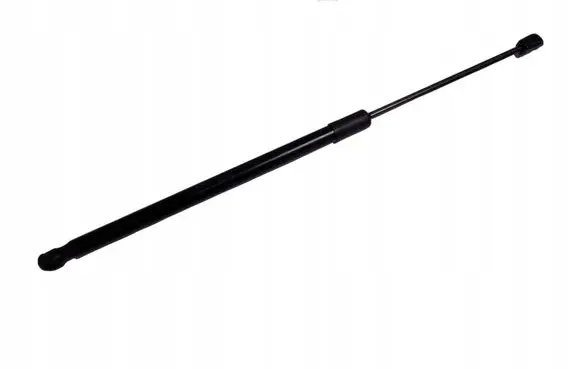 Volkswagen PASSAT B8 Tailgate strut 3G9827550B