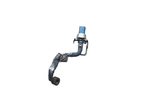 Renault Master III Exhaust gas pressure sensor 8200974421 H8200443536