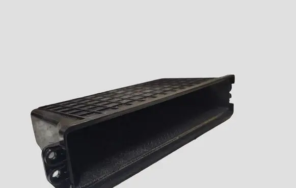 Hyundai Santa Fe Other interior part U0443448