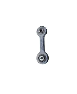 Ford Mustang VI Rear control arm FR3C5A972AC