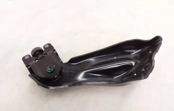 Ford Turneo Courier Sliding door upper roller guide/hinge ET76A25028AF