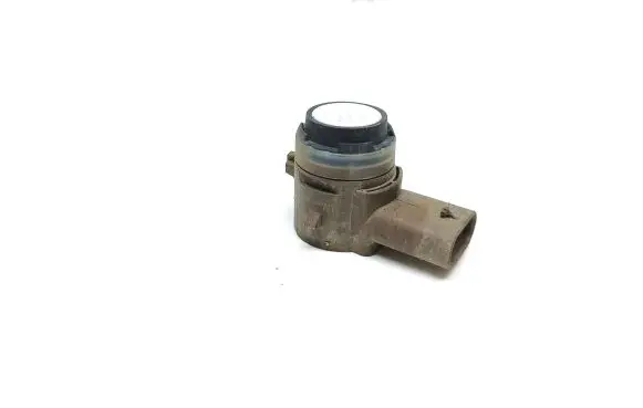 Volvo S90, V90 Parking PDC sensor 31471009 2001170417
