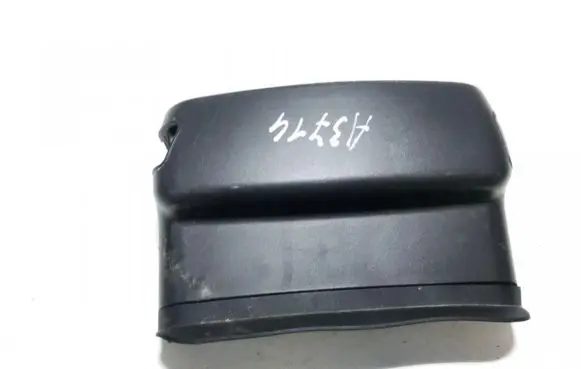 Chevrolet Epica Other interior part 96641005