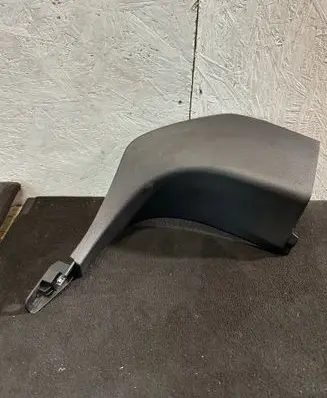 BMW X7 G07 Other sill/pillar trim element 7434366