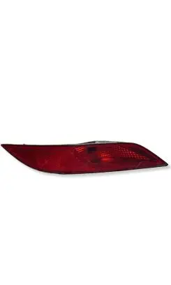 Volvo V40 Rear fog light 31395551