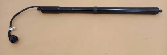 Land Rover Range Rover L405 Soft lock spindle drive CPLA70354CD