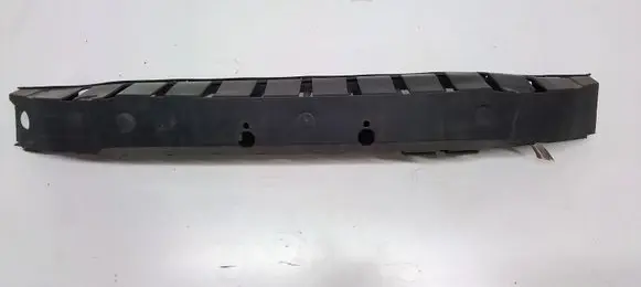 Volvo V70 Front bumper support beam 30763391