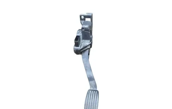 Iveco Daily 6th gen Accelerator throttle pedal 5801333490 B720