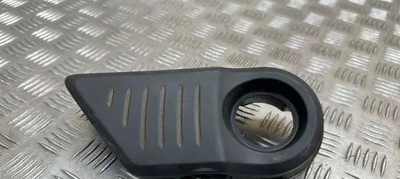 Audi A3 8Y Engine cover (trim) 05E103729B