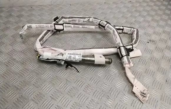 Audi E-tron GT Roof airbag 4KE880742E