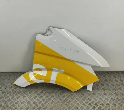 Volkswagen Crafter Fender 7C0821106B
