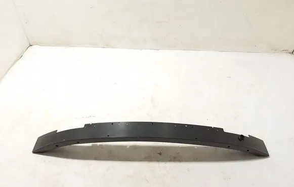 Volvo XC90 Front bumper cross member 31448409
