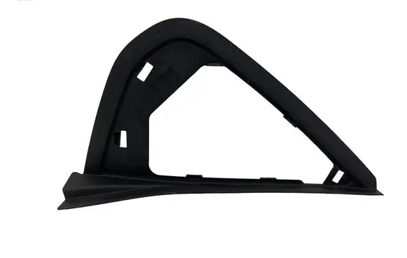 Opel Ampera Dashboard glove box trim 22878486