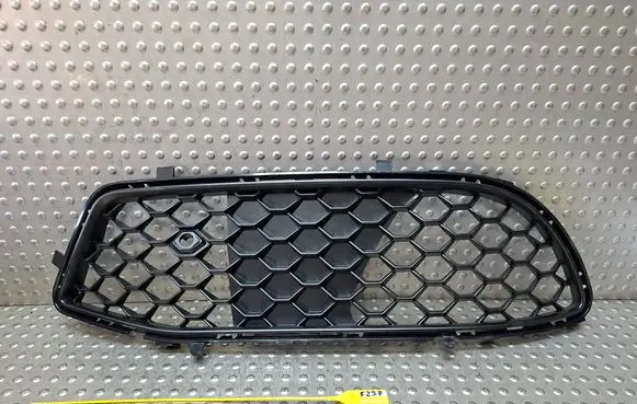 Alfa Romeo Giulia Front bumper lower grill 156119501
