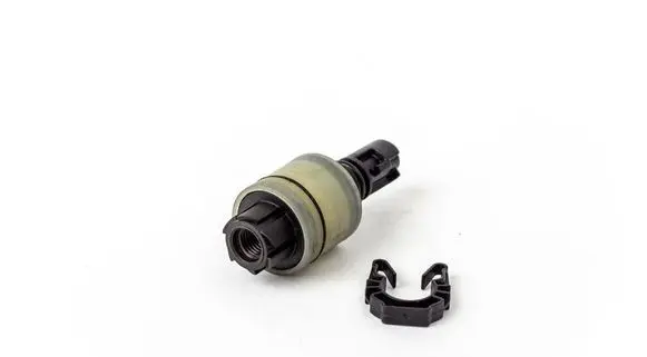 BMW 7 G11 G12 Air suspension bag 37106877553 37107915969 37106877555
