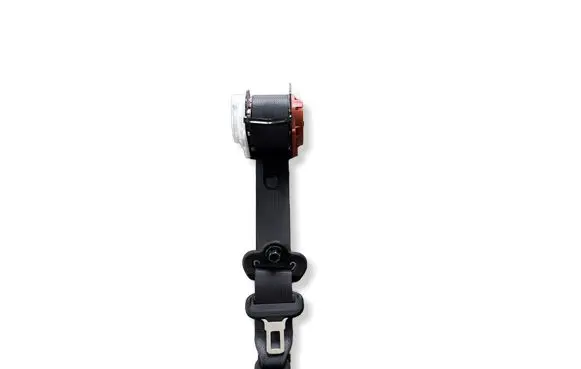 Subaru XV II Roof seat belt C72151 AD0707827