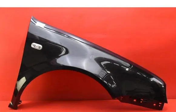 Volkswagen Golf IV Fender