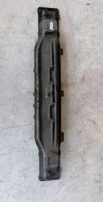KIA Ceed Rear bumper cross member 86630A2600