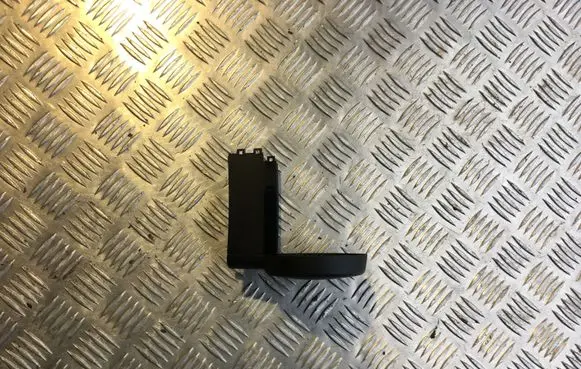 Audi A4 S4 B7 8E 8H Armrest 1043209