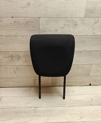 Citroen C4 I Picasso Rear seat headrest