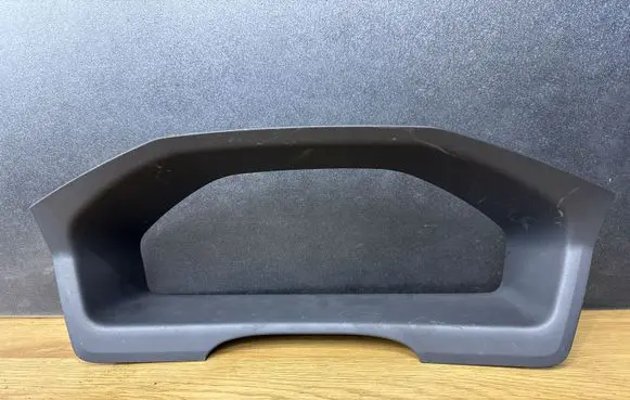 Volvo V70 Dashboard trim 9177705