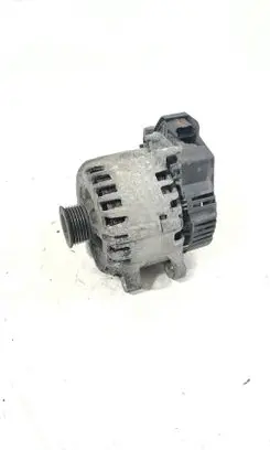 Peugeot 308 Generator/alternator 9815683280