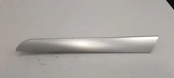 Audi A6 S6 C6 4F Other rear door trim element 4F0867420