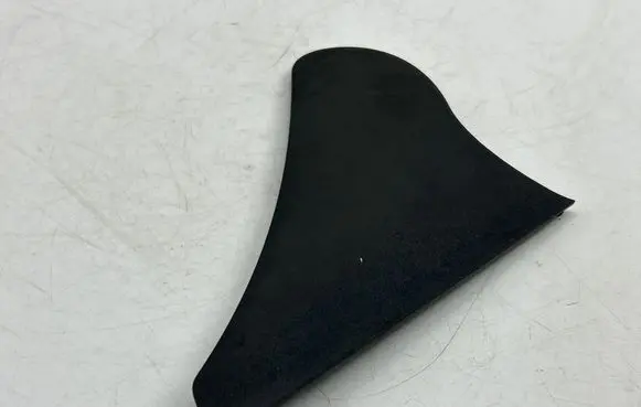 Mercedes-Benz C W206 Front door wing mirror part A3180423