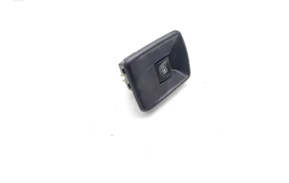 Dacia Sandero Electric window control switch