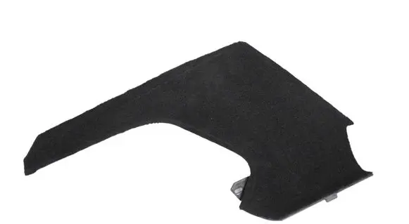 Infiniti M Y51 Other center console (tunnel) element 102673800B