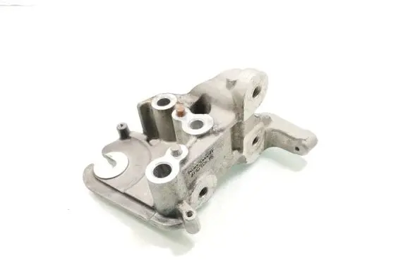 Ford Mondeo MK V Engine mounting bracket DS7Q-6030-AF