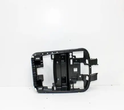Ford F150 Other interior part FL3B16045B34B