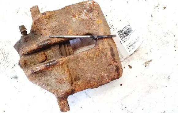 Renault Scenic I Front brake caliper