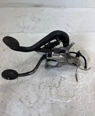 Mini Cooper Countryman R60 Brake pedal C4000206SE